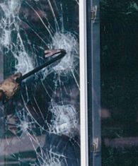 guvenlik-cam-filmleri